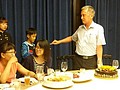20190531_190603_0029.jpg