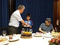 20190531_190603_0030.jpg