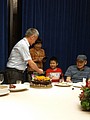 20190531_190603_0031.jpg