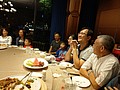 20190531_190603_0032.jpg