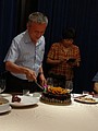 20190531_190603_0033.jpg