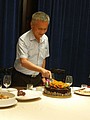 20190531_190603_0034.jpg