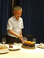 20190531_190603_0035.jpg