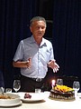 20190531_190603_0036.jpg