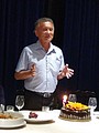 20190531_190603_0037.jpg