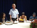 20190531_190603_0038.jpg