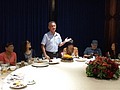 20190531_190603_0039.jpg