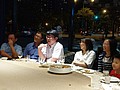 20190531_190603_0041.jpg
