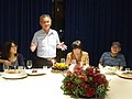 20190531_190603_0043.jpg