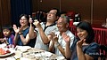 20190531_190603_0044.jpg