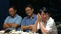 20190531_190603_0045.jpg
