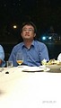 20190531_190603_0046.jpg