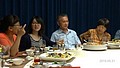 20190531_190603_0047.jpg