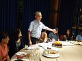 20190531_190603_0050.jpg