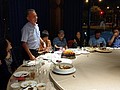 20190531_190603_0051.jpg