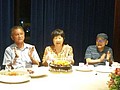 20190531_190603_0052.jpg