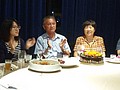 20190531_190603_0053.jpg