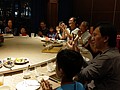 20190531_190603_0054.jpg