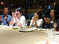 20190531_190603_0055.jpg