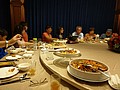 20190531_190603_0057.jpg