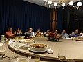 20190531_190603_0058.jpg