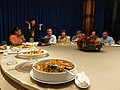 20190531_190603_0059.jpg