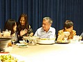 20190531_190603_0060.jpg