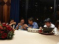20190531_190603_0061.jpg