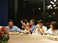 20190531_190603_0062.jpg