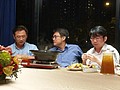 20190531_190603_0063.jpg