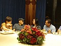 20190531_190603_0064.jpg