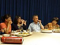 20190531_190603_0066.jpg