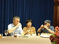 20190531_190603_0067.jpg