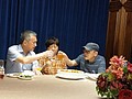 20190531_190603_0068.jpg