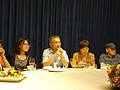 20190531_190603_0069.jpg