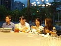 20190531_190603_0071.jpg