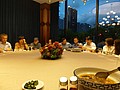 20190531_190603_0072.jpg