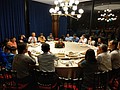 20190531_190603_0074.jpg