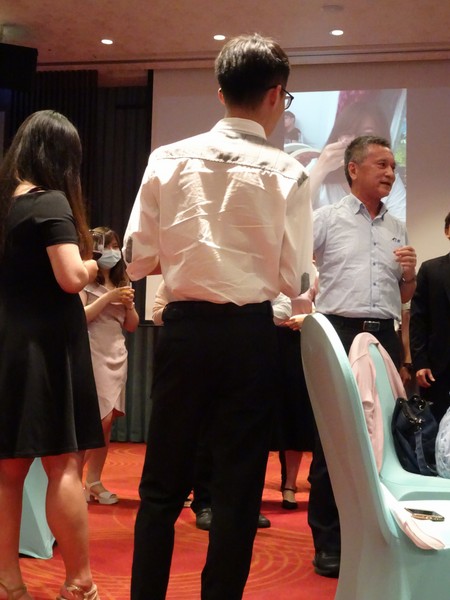DSC03808-1.JPG