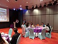 DSC03787.JPG