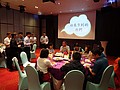 DSC03799.JPG