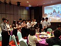DSC03800.JPG