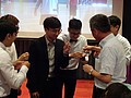 DSC03801.JPG