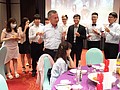 DSC03805.JPG