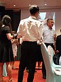 DSC03808-1.JPG