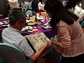 DSC03815.JPG