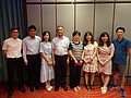 DSC03831.JPG