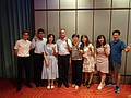 DSC03832.JPG