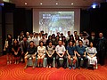 DSC03839.JPG