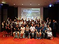 DSC03841.JPG